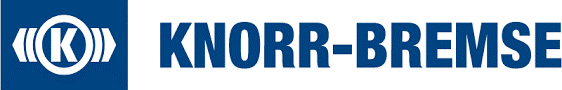 knorr bremse logo
