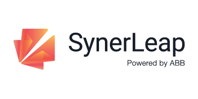 synerleap logo