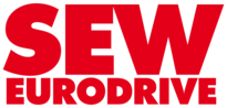 sew logo