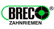 breco-logo