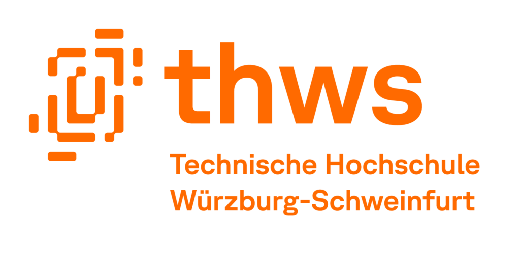 thws-logo_vert_de_orange-rgb