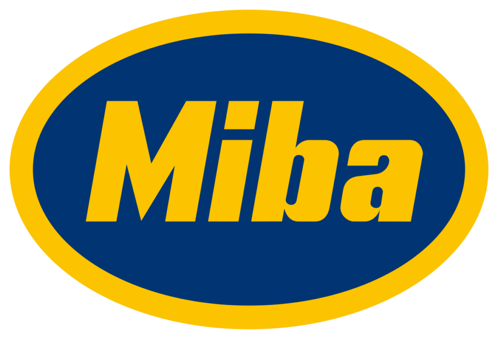 Miba_(Unternehmen)_logo.svg